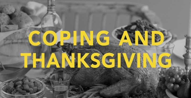 Turkey Dinner
