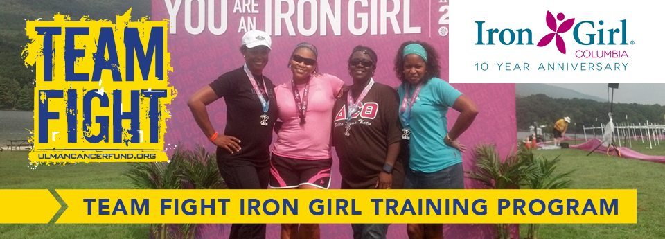 tf_header_irongirl