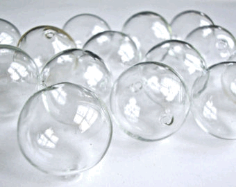 fti_12.12_glassball