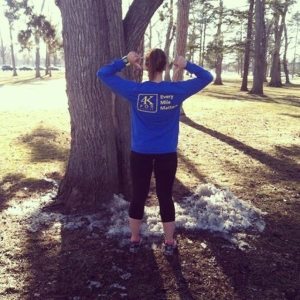 kelsey_barbour