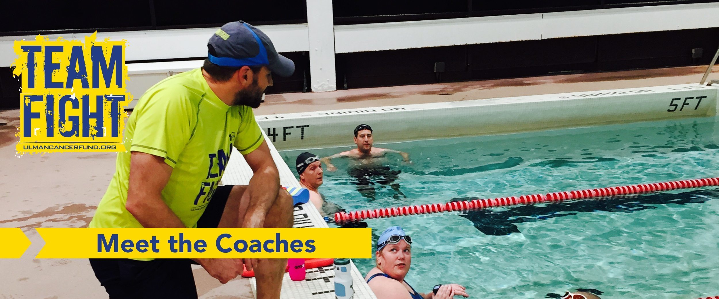 Teamfight_header_Coaches (1)