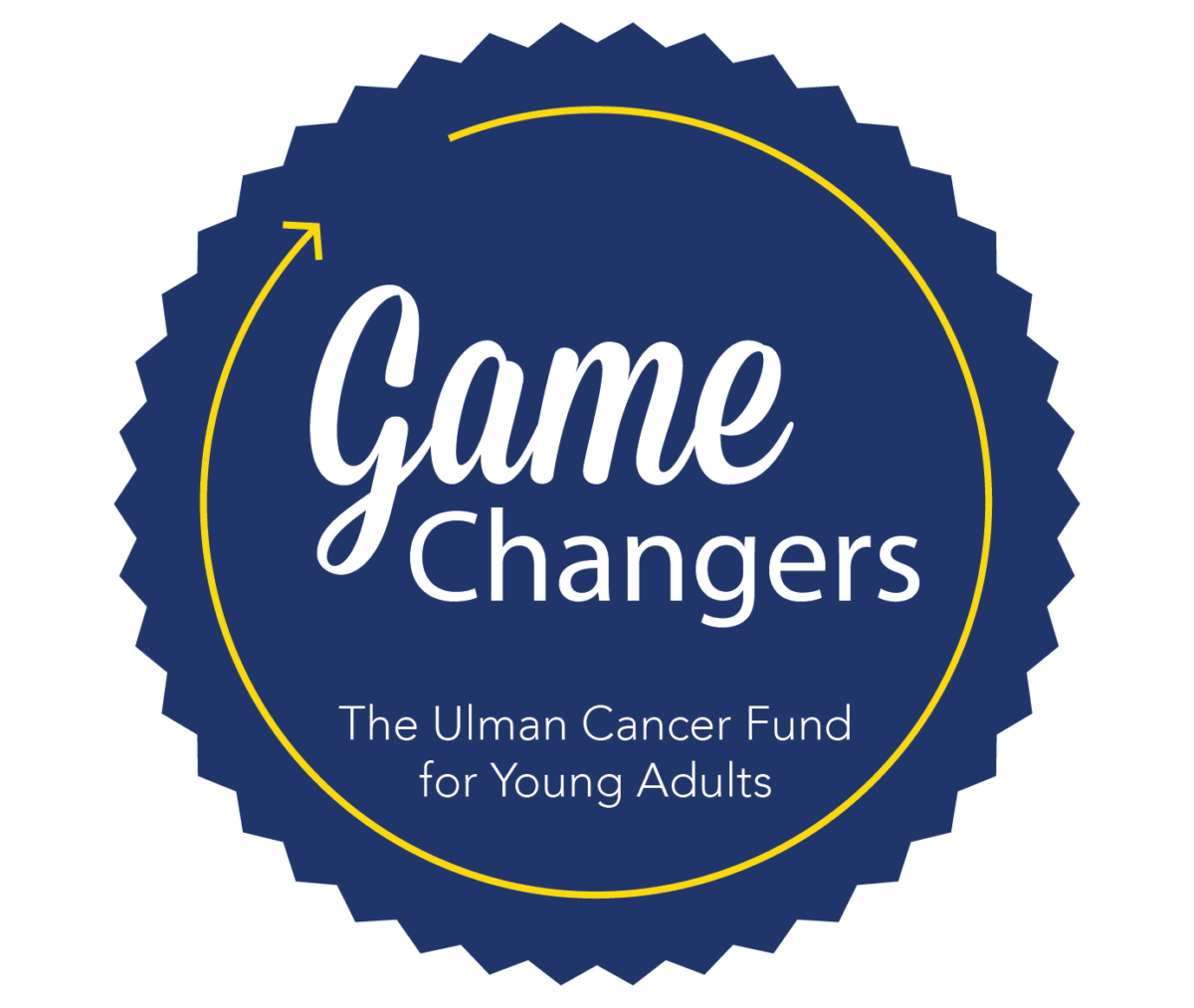 GameChangers-01