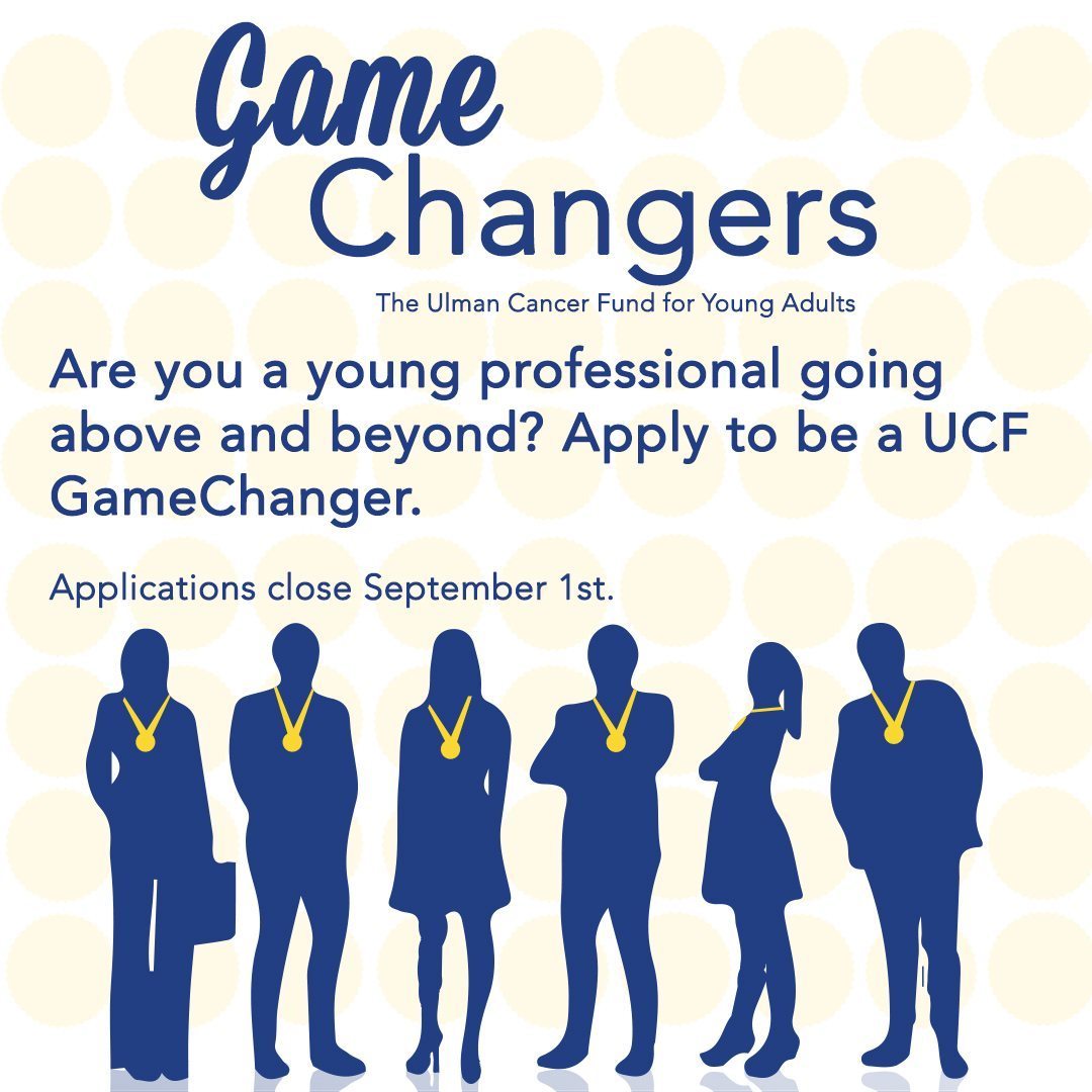 GameChangers_instagram2
