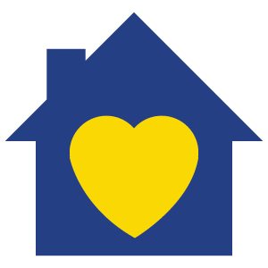 house_lapel