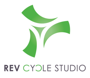 REV-logo_green-vert-rgb-lg-300×261 Rev Cycle Studio