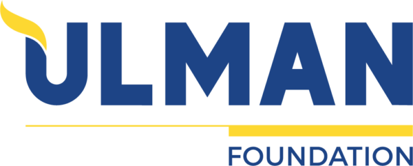 Ulman Cancer Fund Refreshes Name And Brand Ulman Foundation