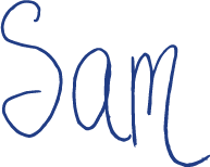 sam