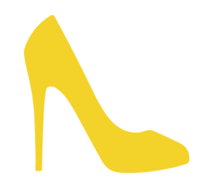 shoe_yellow