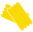 ticket_yellow
