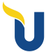 Ulman Foundation Logo