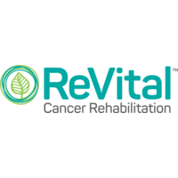 Where YA Meet Baltimore - ReVital Cancer Rehabilitation - Ulman Foundation