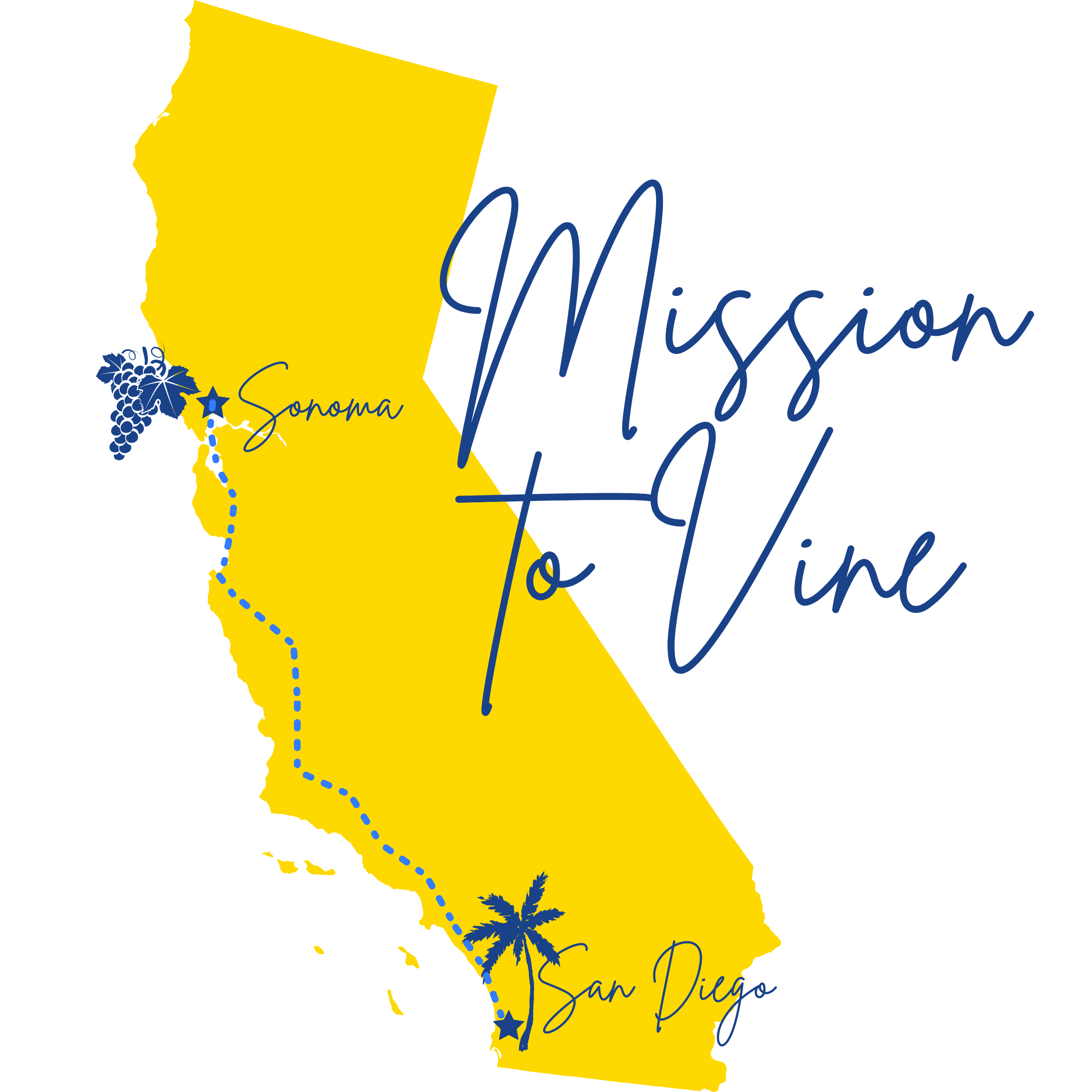 Mission to Vine Map (1)