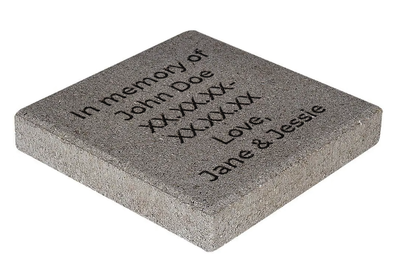 brick-8×8