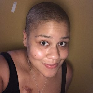 Mixed Emotions Ulman Foundation