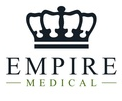 Empire Medical Logo