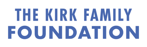 The Kirk Family Foundation