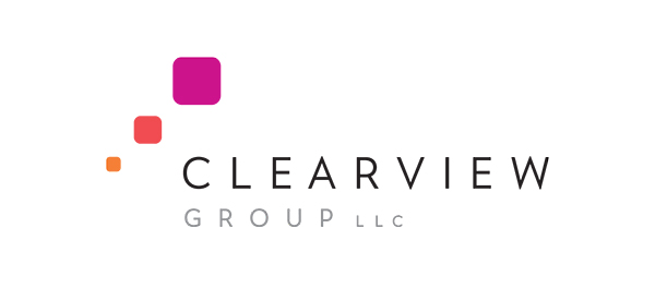 Clearview Group LLC Logo