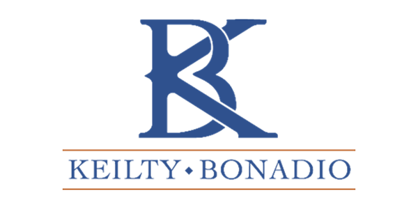 Keilty Bonadio Logo