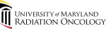 University of Maryland Radiation Oncology