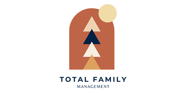 Total Family Management