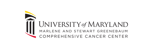 university of maryland marlene and stewart greenebaum Logo