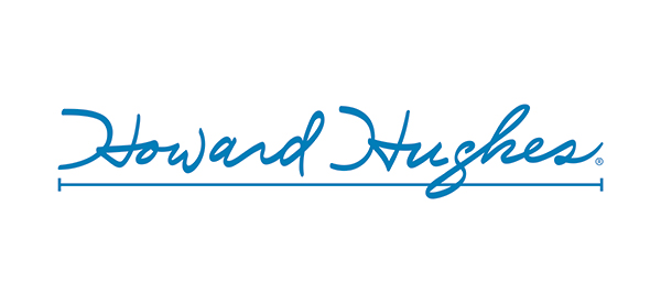 Howard Hughes Logo