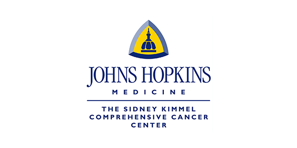 Johns Hopkins Kimmel Cancer Center Division of Pediatric Oncology