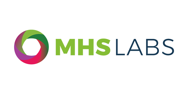MHS Labs