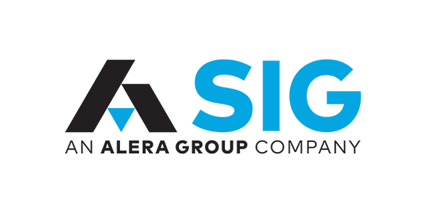 SIG An Alera Group Company