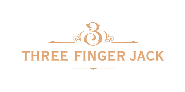 Three Finger Jack