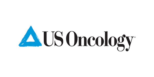 US Oncology