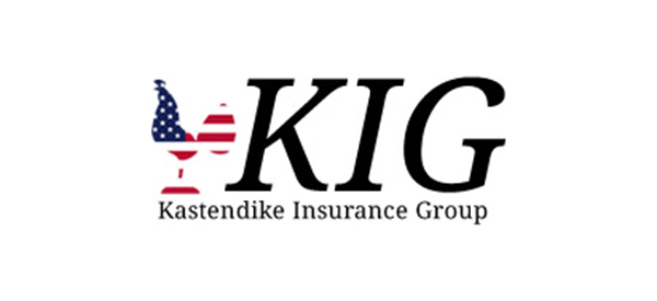 Kastendike Insurance Group