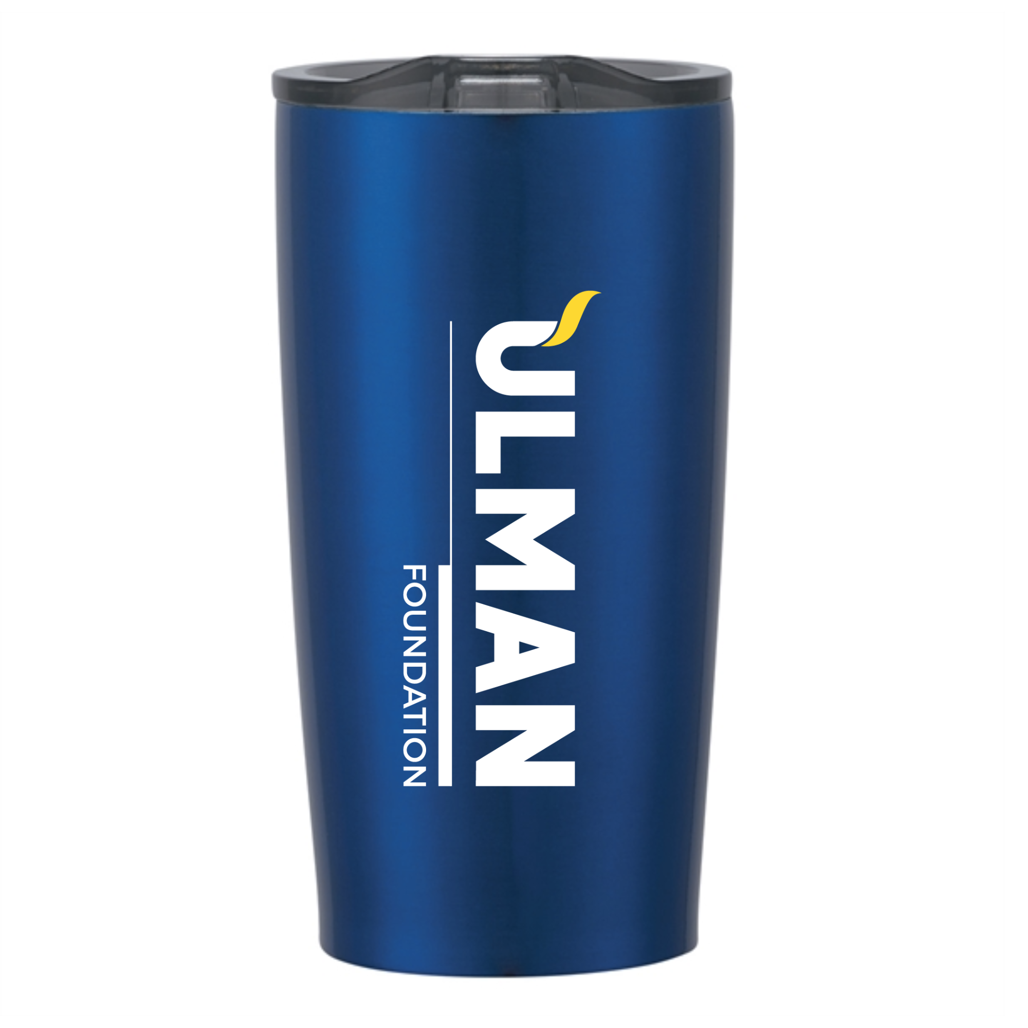 The Get Out and Go Series Tumbler