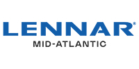 Lennar Mid-Atlantic