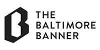 The Baltimore Banner