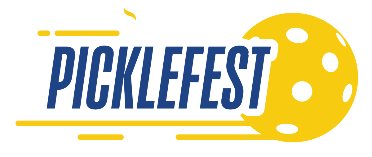 Ulman Picklefest