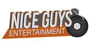Nice Guys Entertainment