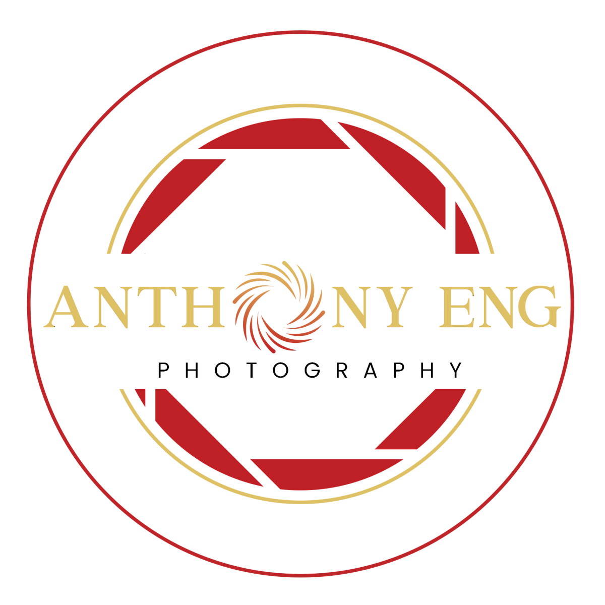 Anthony Eng Photography